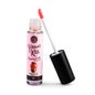 Lip Gloss Vibrant Kiss - Gomme à la fraise