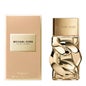 Michael Kors pour Femme Eau de Parfum 100ml