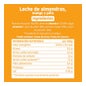 Smileat Pouch Almendra Mango y Piña Eco 100g