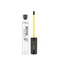 Catrice Super Glue Brown Styling Gel 010 4ml