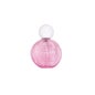 Musc Intime Parfum Cheveux Musc Blanc L'irrésistible 50ml