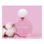Musc Intime Parfum Cheveux Musc Blanc L'irrésistible 50ml
