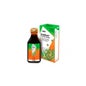 Salullant™ 250ml