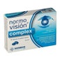 Normovital Vision 30cáps 30cáps