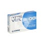 Normovital Vision 30cáps 30cáps