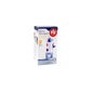 Artsana Rinoflux nasale Douche Douche