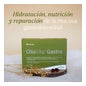 Vitae Oliovita Gastro 60caps