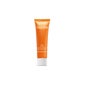 Uresim Emulsion corporelle avec 10% d'urée 400 ml