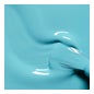 Manucurist Green Flash Vernis Riviera 15ml
