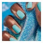 Manucurist Green Flash Vernis Riviera 15ml