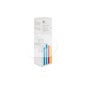 Interapothek Tonique Visage 200 ml