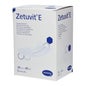 Zetuvit Pansements Esteriles 20x40cm 5uts