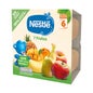 Nestle Pure 7 Fruits 4x100g
