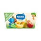 Nestle Pure 7 Fruits 4x100g