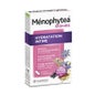Ménophytea Intimité Hydratation Intime 30 Capsules