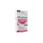 Ménophytea Intimité Hydratation Intime 30 Capsules