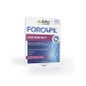 Arkopharma Forcapil Age Protect 30 Comprimés