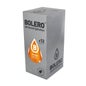 Bolero Préparation Pour Boisson Saveur Mangue 12 Sachets