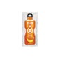 Bolero Préparation Pour Boisson Saveur Mangue 12 Sachets