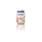 Nutribén™ Potito™ Potito™ pollo y arroz 200g