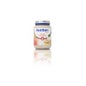 Nutribén™ Potito™ Potito™ pollo y arroz 200g
