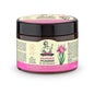Masque capillaire Oma Gertrude Strength &amp; Shine 300ml