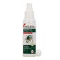 Weleda Spray Répulsif Repousse les Poux 100 ml