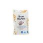 True Dates Dattes Saveur Cookie 100 g