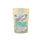 True Dates Dattes Saveur Cookie 100 g