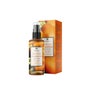 QKnatur Huile Sèche Carotte 100ml