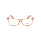 Fendi Lunettes Fendi-945-749 Homme 53mm 1ut