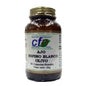 CFN Ail Aubépine Olive 90caps