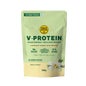 Gold Nutrition V-Protein Vanille 720 g
