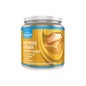 Vita al Top Ultimate Protein Cream Caramel Salto 250g