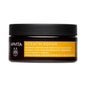 Apivita Keratin Repair Masque Capillaire  200ml