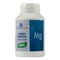 Santiveri Chlorure de Magnésium 230 Comp Comp