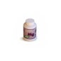 Santiveri Chlorure de Magnésium 230 Comp Comp