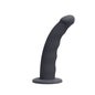 Platanomelon Roco 1pc
