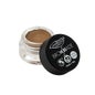 PuroBio Fard Crème Sourcils Bio 01 Cendre 40g