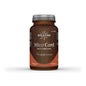 Hifas da Terra Mico Cord-Cordiceps 70 Gélules