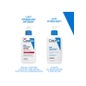 Cerave Lait Hydratant Intensif 236 ml