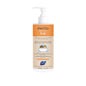 Phytospecific Kids Shampoo Demelant 400ml