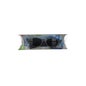 Dod Lunettes Soleil 18M+