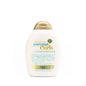 Ogx Quenching Coconut Curls Conditioner 385ml