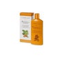 BAIN DE DOUCHE APRÈS-SOLEIL 375ML
