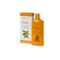 BAIN DE DOUCHE APRÈS-SOLEIL 375ML