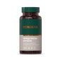 Ginkgo Biloba - Bonusan - 90 Cápsulas
