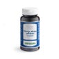 Ginkgo Biloba - Bonusan - 90 Cápsulas