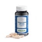 Ginkgo Biloba - Bonusan - 90 Cápsulas