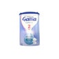 Gallia Calisma 2 Pronutra Lait 800 Grammes